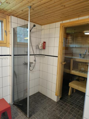Kantokelo 2C